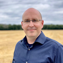 Sven Leonhardt