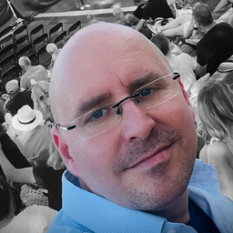 Sven Leonhardt's profile picture