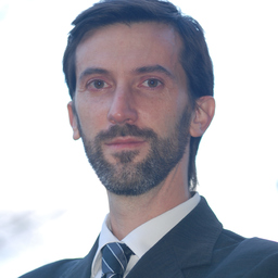 Giorgio Pagliarini