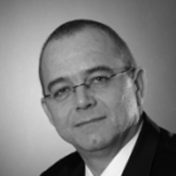 Dr. Matthias Iden