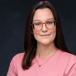 Franziska Eberhardt