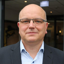 Niklas Otten