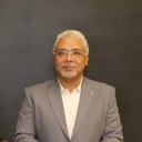 Baher Mostafa