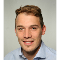 Johannes Liebscher