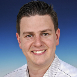 Andreas Ettenhuber's profile picture
