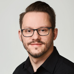 Edgar Weprich