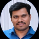 Nitin Parab