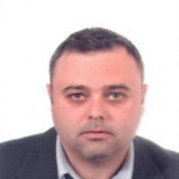 Andrés Sánchez López
