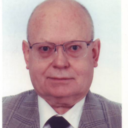 Werner Sorge