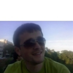 Emre Odabas
