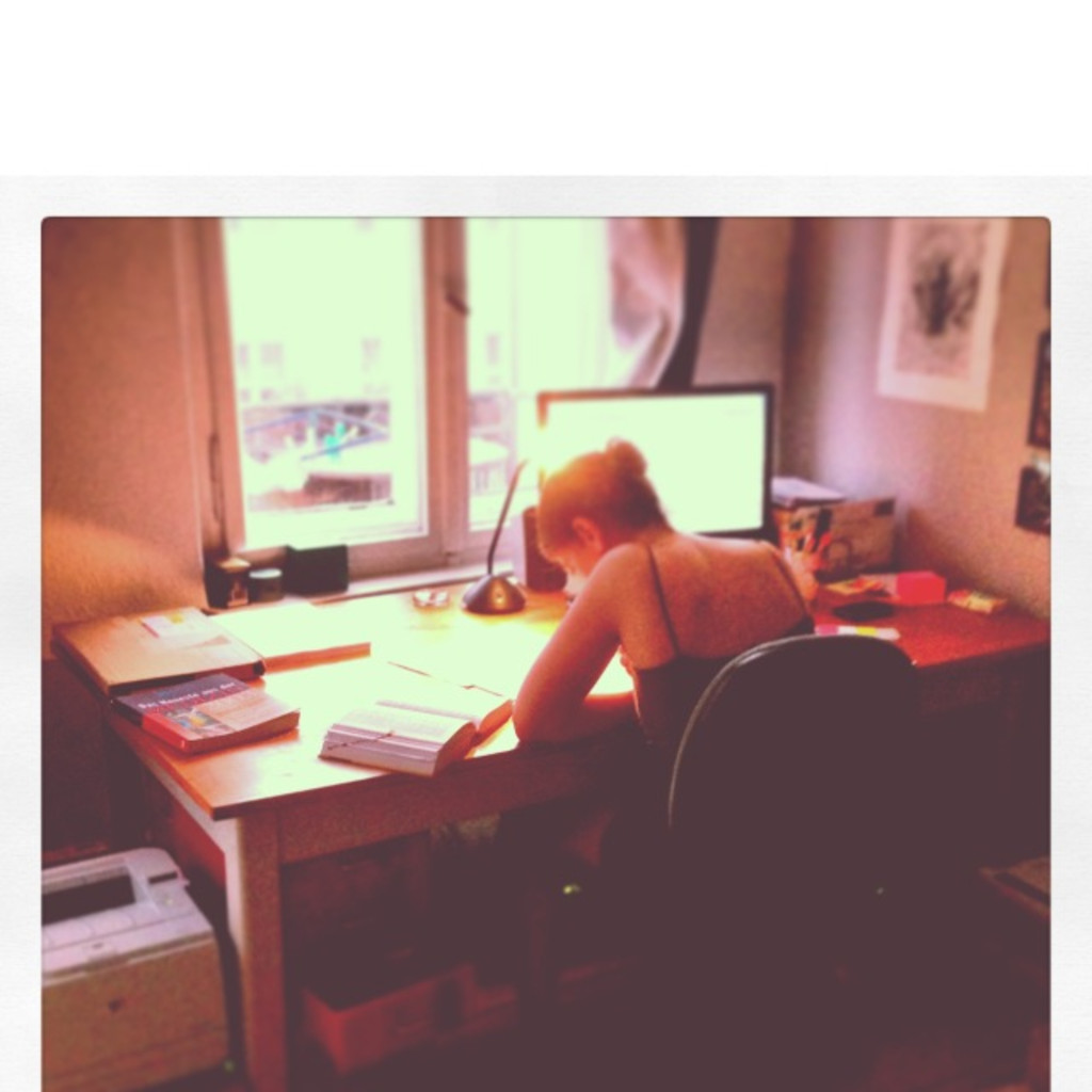 Ines Kaplan Lektorin KlettCotta Verlag Hobbit Presse XING