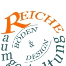 Sven Reiche