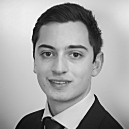 Marco Schindler