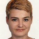 Kirsten Ossoinig