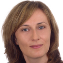 Ewa Chojnacka