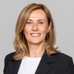 Ewa Chojnacka