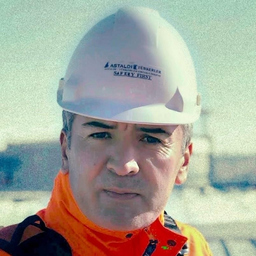 Yusuf Benli