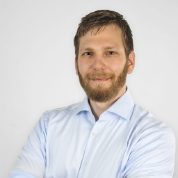 Grigory Zabelin