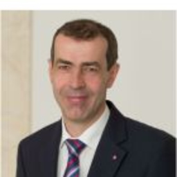 Franz Krempl