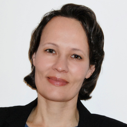 Dr. Antje Roetger