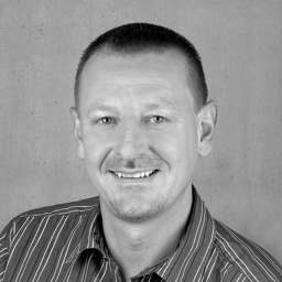 Thomas Herzog