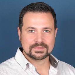 Florian Böttle