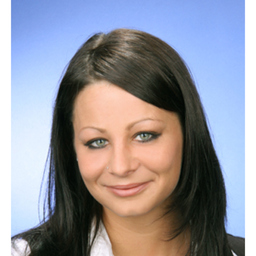 Caroline Schmid