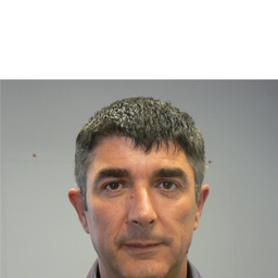 Zeljko Fuzul