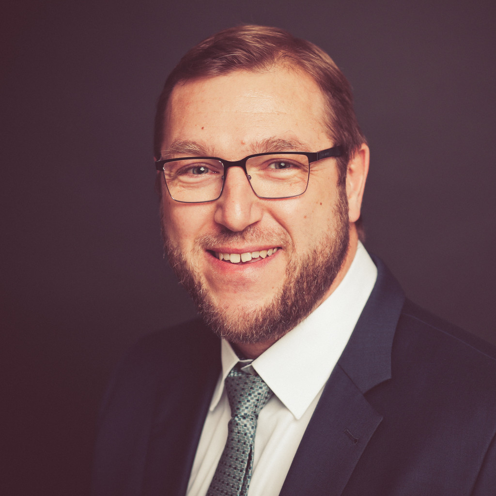 Markus Nick DevOps Engineer toom Baumarkt GmbH XING