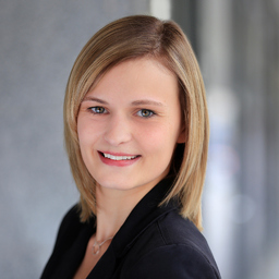 Sandra Linnert