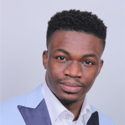Prince Agyapong