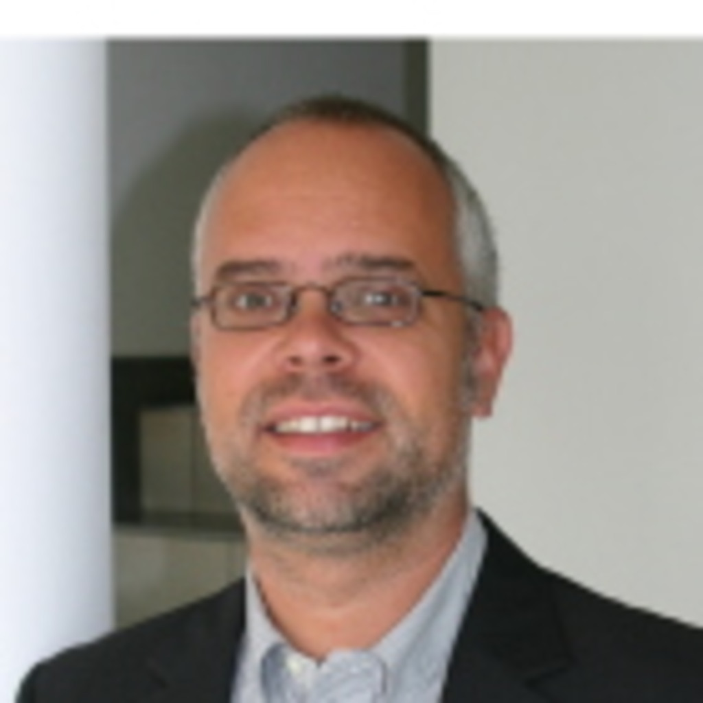 Martin Bauer Pricing Manager West/South Europe Nokia Networks Wien