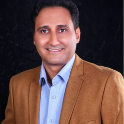 Ing. Iman Mahshadi