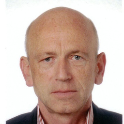 Gerhart Wendler