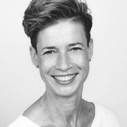 Tanja Seitz