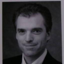 Richard Schulz