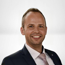 Kim Oliver Marx