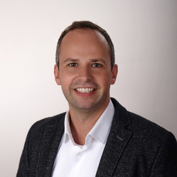 Kim Oliver Marx's profile picture