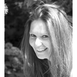 Kerstin Acker