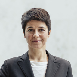 Judith Mehren