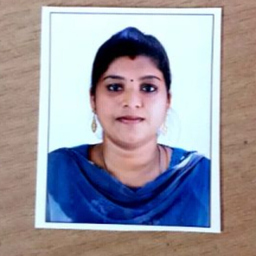 Archana Prasad