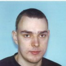 David Stoll