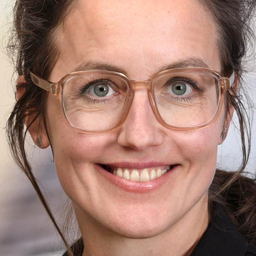 Monika Greiner