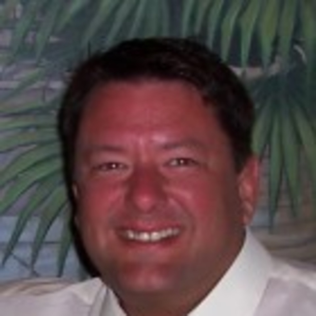 Kevin Moats - Network Administrator - ReMoats Communications | XING