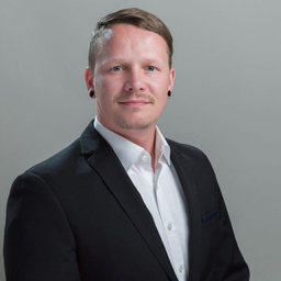 Lars Przygoda