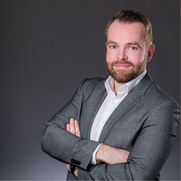 Sebastian Langfermann