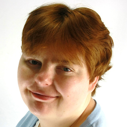 Katja Braetz