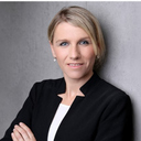 Elisabeth Schuch