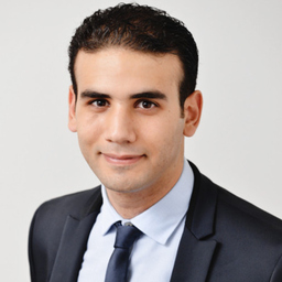 Mohamed Ali Sanaa