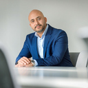 Ibrahim El Batt
